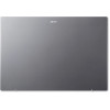 Acer Swift Go 16 EVO SFG16-71-79K7 Steel Gray (NX.KFGEC.001)