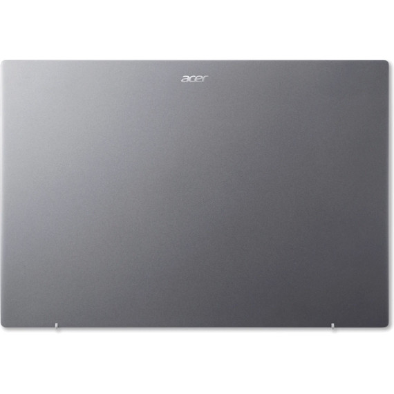 Acer Swift Go 16 EVO SFG16-71-79K7 Steel Gray (NX.KFGEC.001)