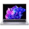 Acer Swift Go 14 SFG14-71-73YM (NX.KF7EX.00B)