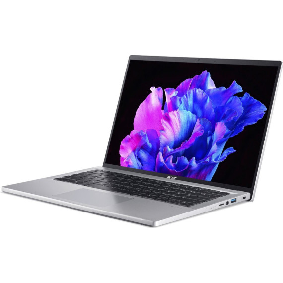Acer Swift Go 14 SFG14-71T-72NF (NX.KF5EX.003)