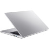Acer Swift Go 14 SFG14-71T-72NF (NX.KF5EX.003)