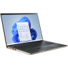 Acer Swift 5 SF514-56T-42P (NX.K0KEX.005)