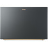 Acer Swift 5 SF514-56T-42P (NX.K0KEX.005)