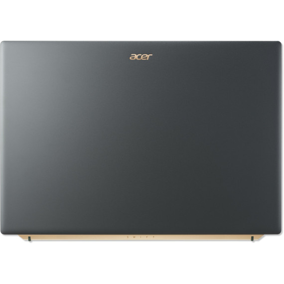Acer Swift 5 SF514-56T-42P (NX.K0KEX.005)
