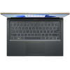 Acer Swift 5 SF514-56T-42P (NX.K0KEX.005)