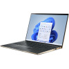 Acer Swift 5 SF514-56T (NX.K0HEP.00F)