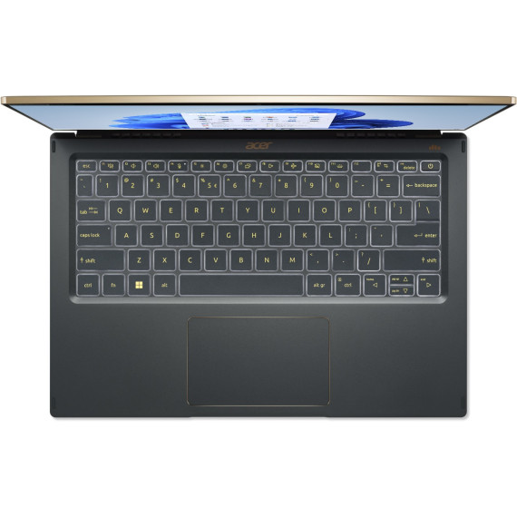 Acer Swift 5 SF514-56T (NX.K0HEP.00F)