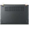 Acer Swift 5 SF514-56T (NX.K0HEP.00F)