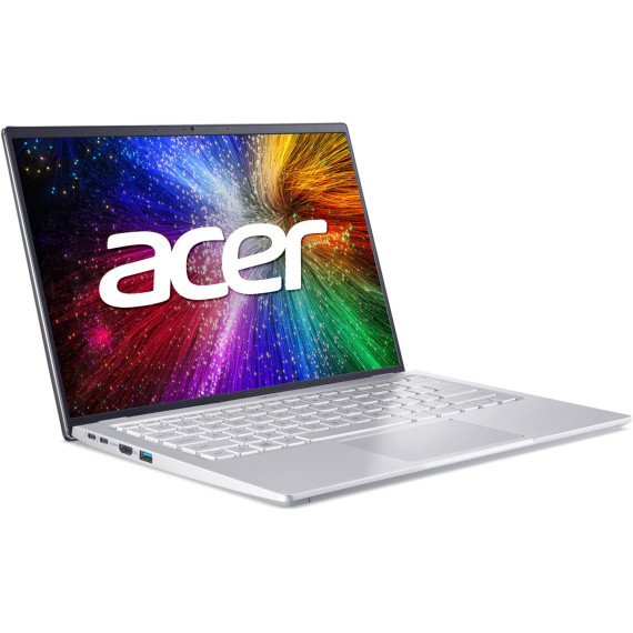 Acer Swift 3 SF314-71 (NX.KAVEP.005)
