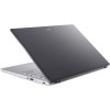 Acer Swift 3 SF314-71 (NX.KAVEP.005)
