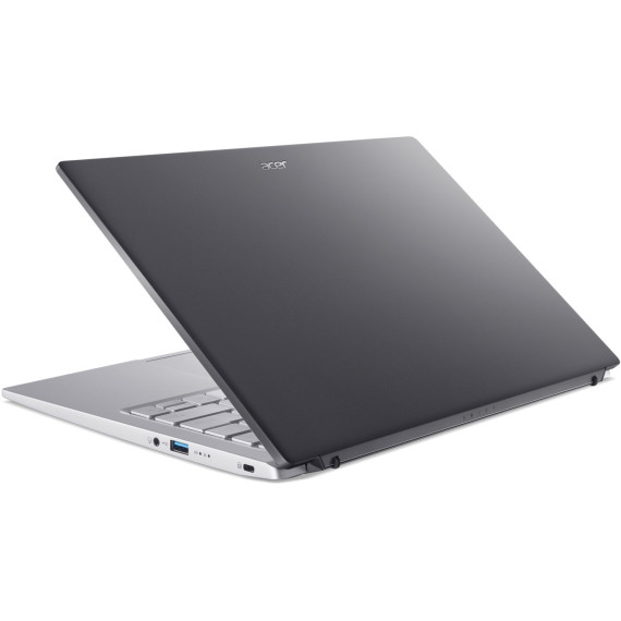 Acer Swift 3 SF314-71 (NX.KAVEP.005)