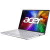 Acer Swift 3 SF314-71 (NX.KADEP.002)