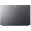 Acer Swift 3 SF314-71 (NX.KADEP.002)
