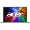 Acer Swift 3 SF314-71 (NX.K9PEP.004)