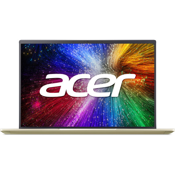 Acer Swift 3 SF314-71 (NX.K9PEP.004)