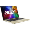 Acer Swift 3 SF314-71 (NX.K9PEP.004)