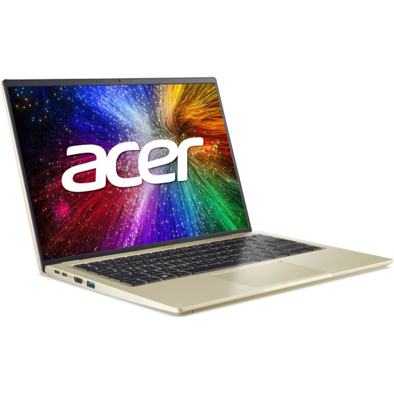 Acer Swift 3 SF314-71 (NX.K9PEP.004)