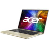 Acer Swift 3 SF314-71 (NX.K9PEP.004)