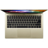 Acer Swift 3 SF314-71 (NX.K9PEP.004)