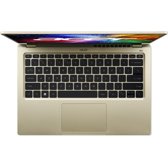 Acer Swift 3 SF314-71 (NX.K9PEP.004)