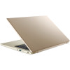 Acer Swift 3 SF314-71 (NX.K9PEP.004)