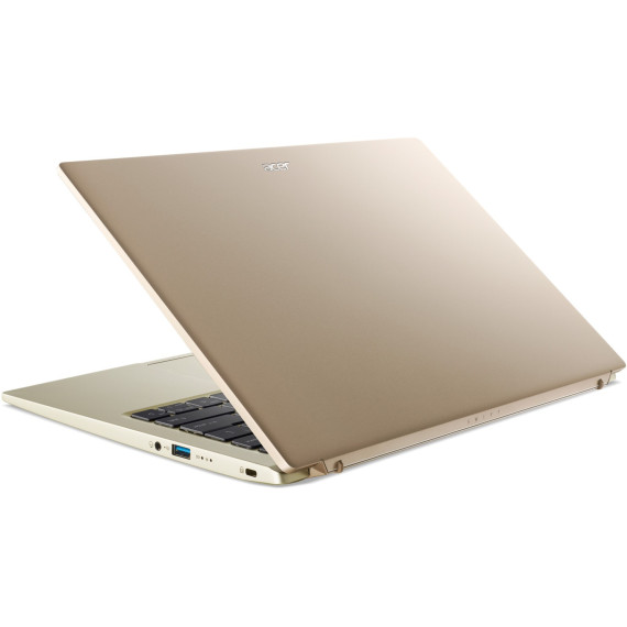Acer Swift 3 SF314-71 (NX.K9PEP.004)
