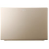Acer Swift 3 SF314-71 (NX.K9PEP.004)