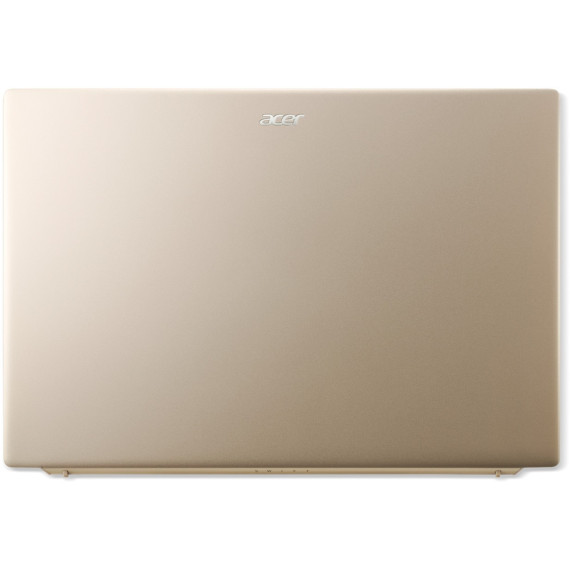 Acer Swift 3 SF314-71 (NX.K9PEP.004)