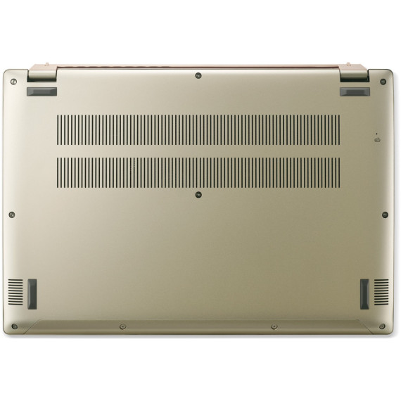 Acer Swift 3 SF314-71 (NX.K9PEP.004)