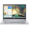 Acer Swift 3 SF314-512 (NX.K0EEU.00C)