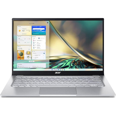 Acer Swift 3 SF314-512 (NX.K0EEU.00C)