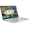 Acer Swift 3 SF314-512 (NX.K0EEU.00C)
