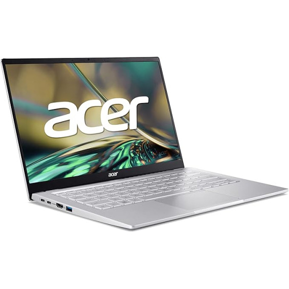 Acer Swift 3 SF314-512 (NX.K0EEU.00C)