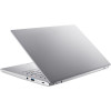 Acer Swift 3 SF314-512 (NX.K0EEU.00C)