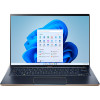 Acer Swift 14 EVO SF14-71T-792W Steam Blue (NX.KESEC.003)