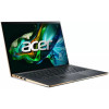 Acer Swift 14 EVO SF14-71T-792W Steam Blue (NX.KESEC.003)