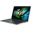 Acer Swift 14 EVO SF14-71T-792W Steam Blue (NX.KESEC.003)