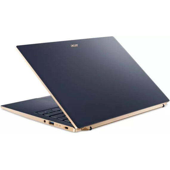 Acer Swift 14 EVO SF14-71T-792W Steam Blue (NX.KESEC.003)