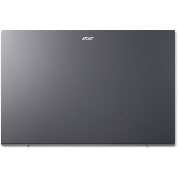 Acer Extensa 15 EX215-55-543K Steel Gray (NX.EH9EU.001)
