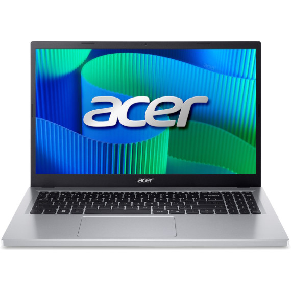 Acer Extensa 15 EX215-35-C7AZ Pure Silver (NX.EJ6EU.003)