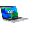 Acer Extensa 15 EX215-34-P5P9 Pure Silver (NX.EHTEU.006)
