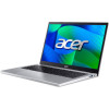 Acer Extensa 15 EX215-34-P5P9 Pure Silver (NX.EHTEU.006)