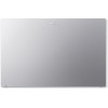 Acer Extensa 15 EX215-34-P5P9 Pure Silver (NX.EHTEU.006)