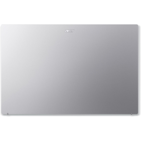 Acer Extensa 15 EX215-34-P5P9 Pure Silver (NX.EHTEU.006)