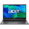 Acer Extensa 15 EX215-24-R3BA Steel Gray (NX.EJ5EU.006)