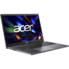 Acer Extensa 15 EX215-23-R8NL Steel Gray (NX.EH3EU.00T)