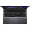 Acer Extensa 15 EX215-23-R8NL Steel Gray (NX.EH3EU.00T)