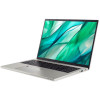 Acer Aspire Vero 16 AV16-51P-77EK (NX.KV7EX.001)