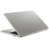 Acer Aspire Vero 16 AV16-51P-77EK (NX.KV7EX.001)