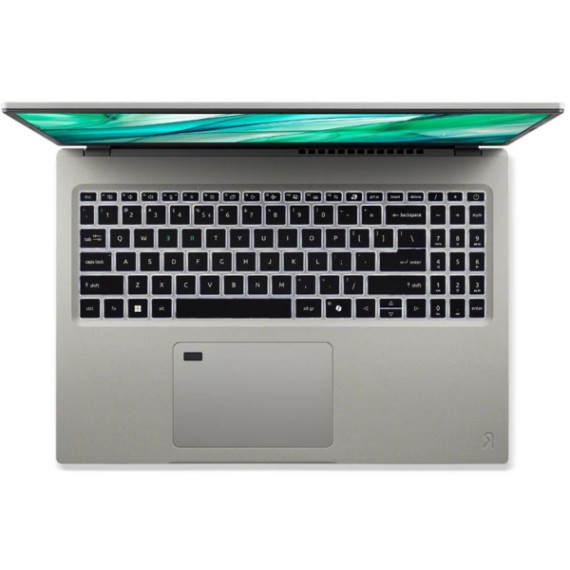 Acer Aspire Vero 16 AV16-51P-77EK (NX.KV7EX.001)